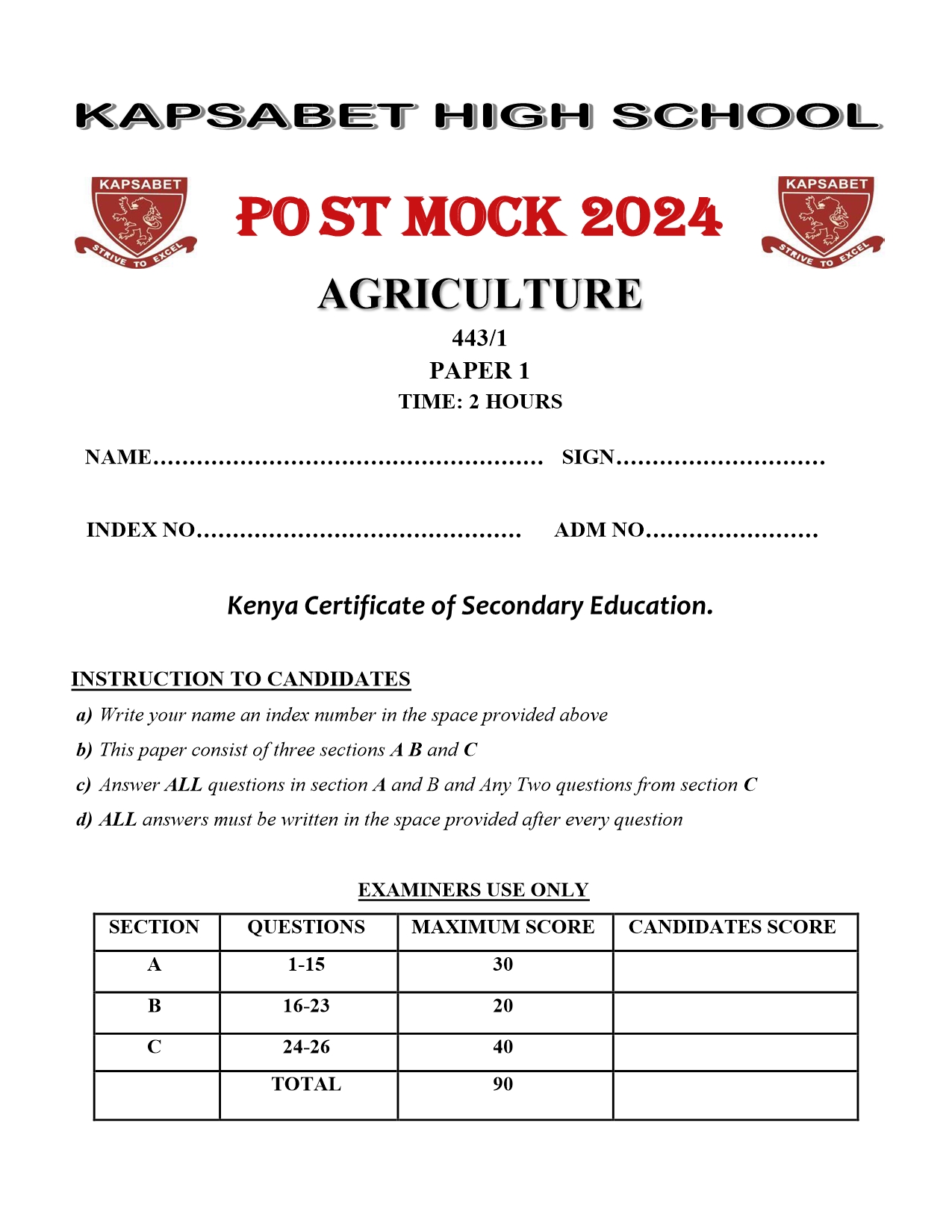 No preview available